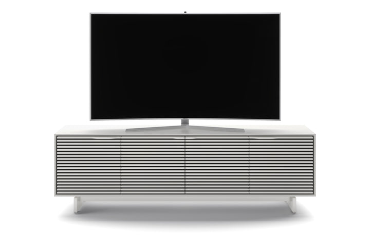 Align 7479 Media + Storage Console