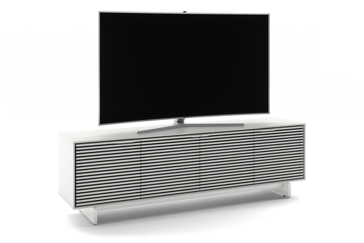 Align 7479 Media + Storage Console