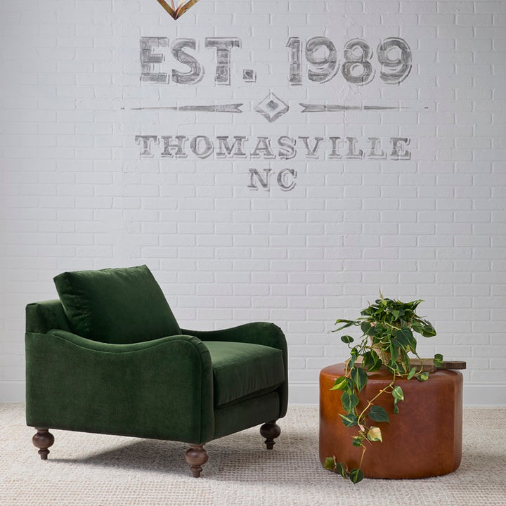 Aspen Chair by Younger Furniture 33"