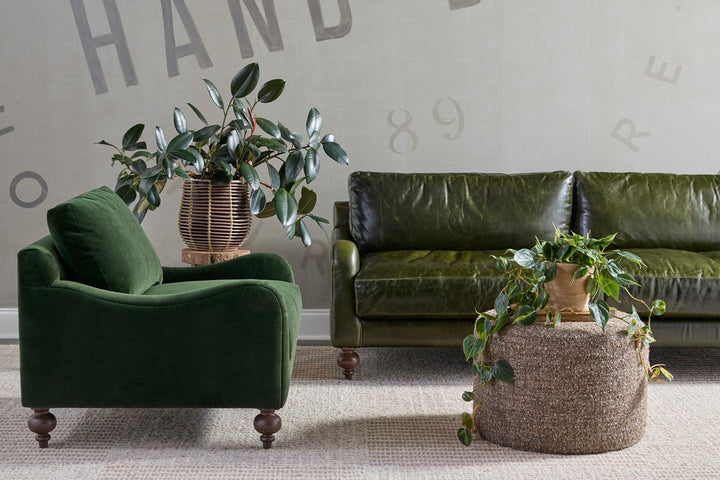 Aspen Chair by Younger Furniture 33"