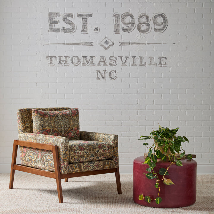 Bale Chair by Younger Furniture 34"