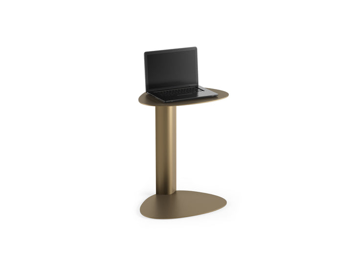 Bink 1025 Laptop Stand / Side Table