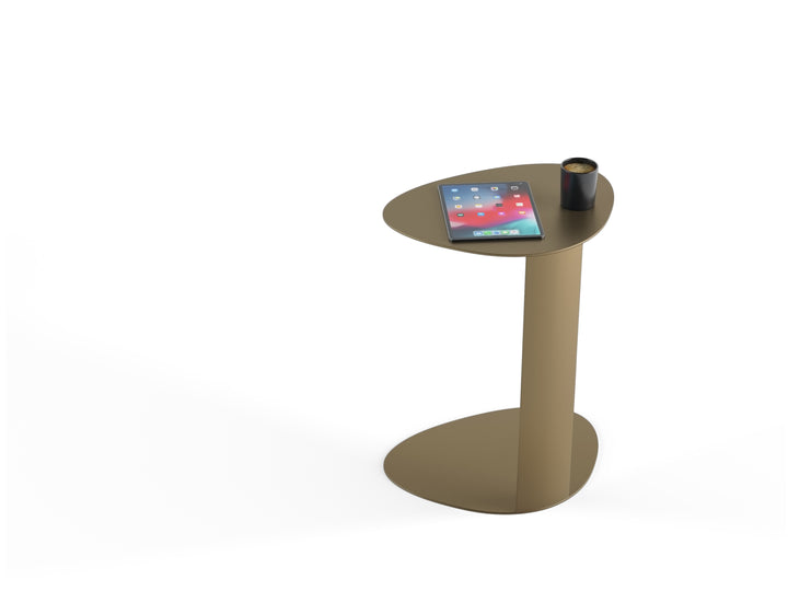 Bink 1025 Laptop Stand / Side Table