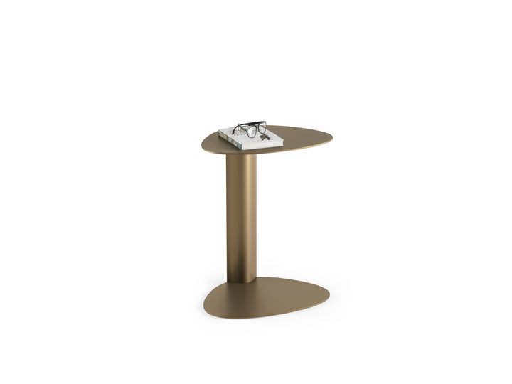 Bink 1025 Laptop Stand / Side Table