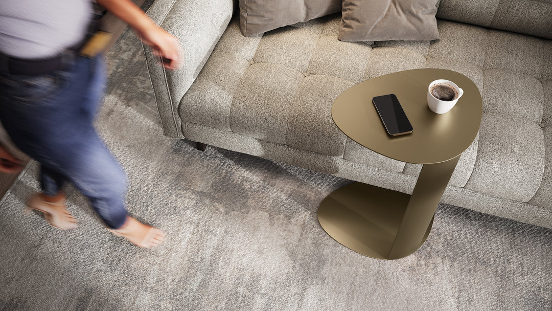 Bink 1025 Laptop Stand / Side Table
