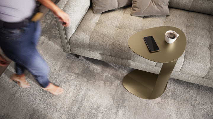 Bink 1025 Laptop Stand / Side Table