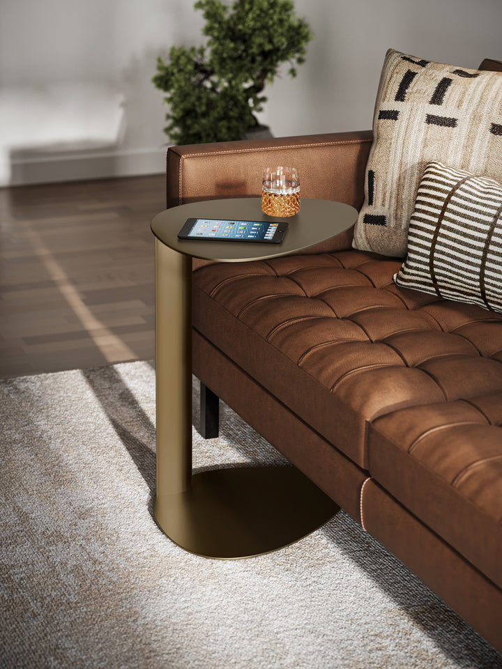 Bink 1025 Laptop Stand / Side Table