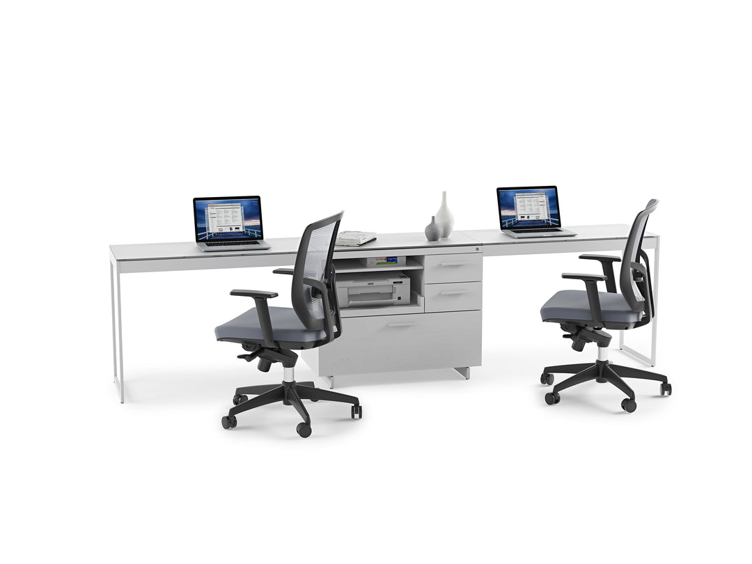 Centro 6417 Multifunction Cabinet