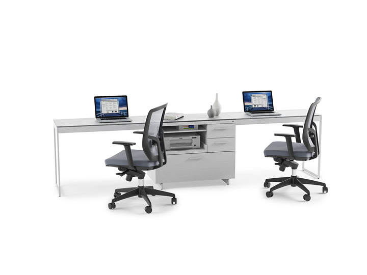 Centro 6417 Multifunction Cabinet