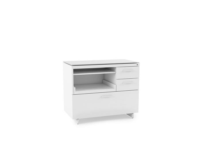 Centro 6417 Multifunction Cabinet