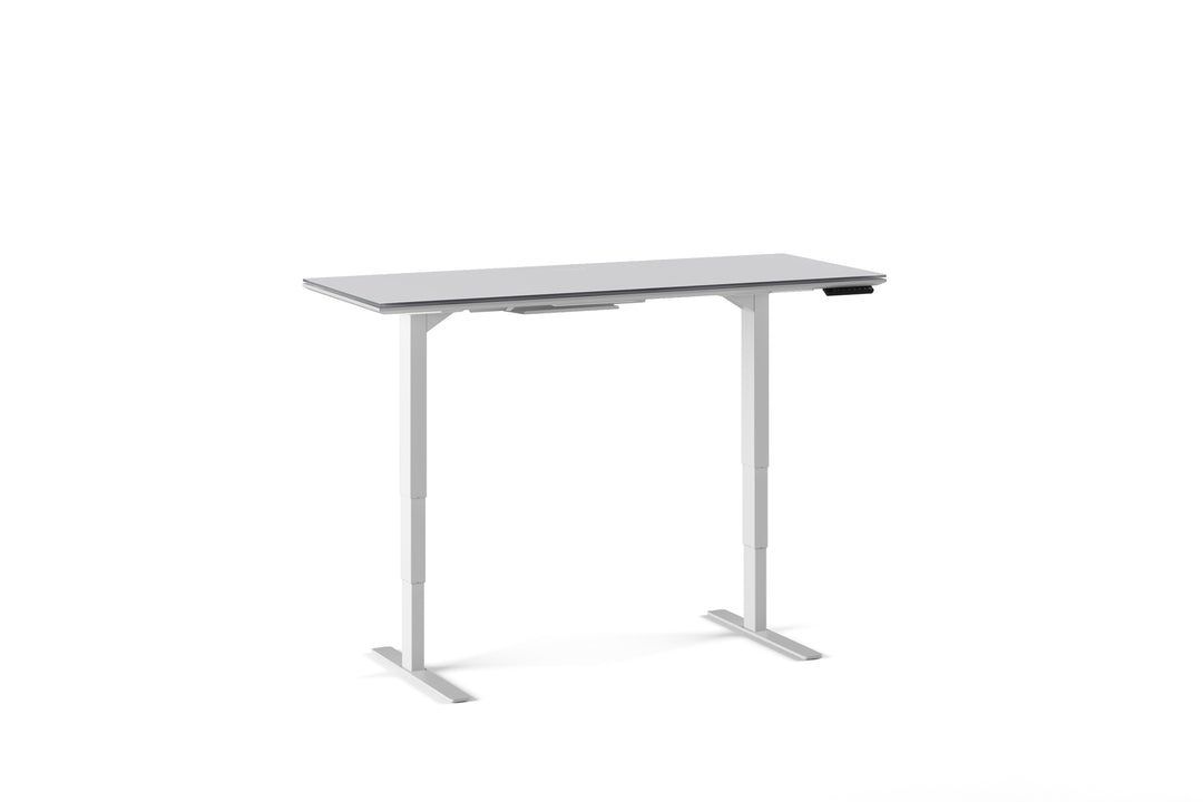 Centro 6451-1 Sit+Stand Desk | 60"x24"