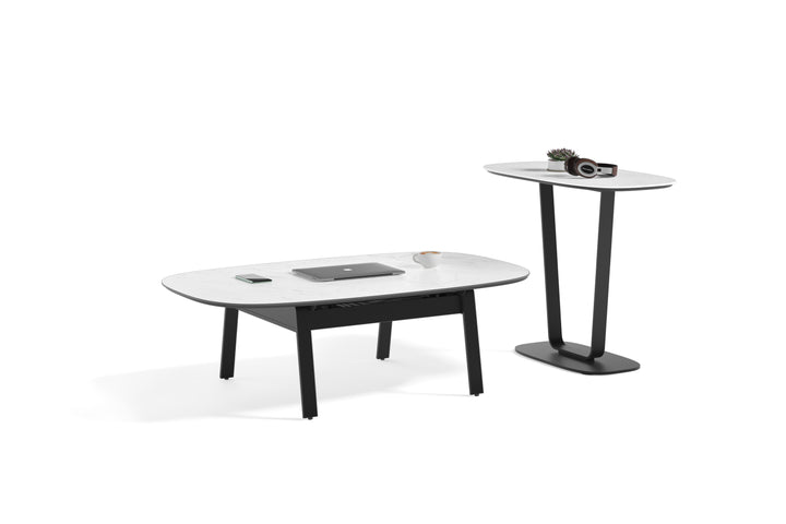 Cloud 9 1186 End Table