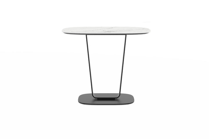Cloud 9 1186 End Table