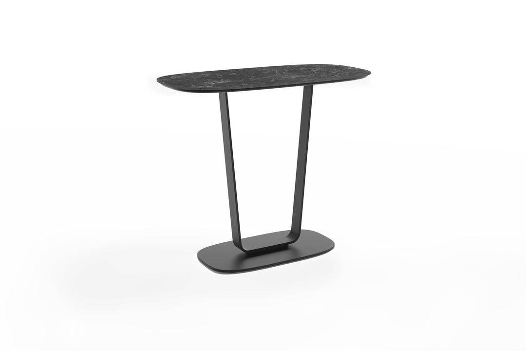 Cloud 9 1186 End Table