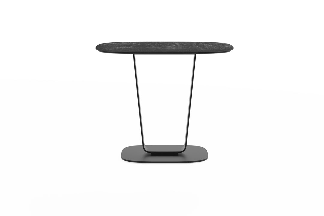 Cloud 9 1186 End Table