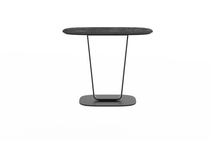 Cloud 9 1186 End Table