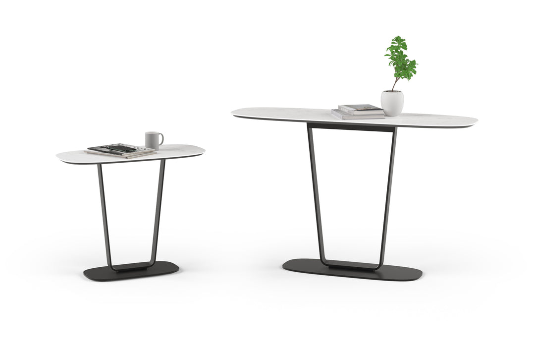 Cloud 9 1183 Console Table