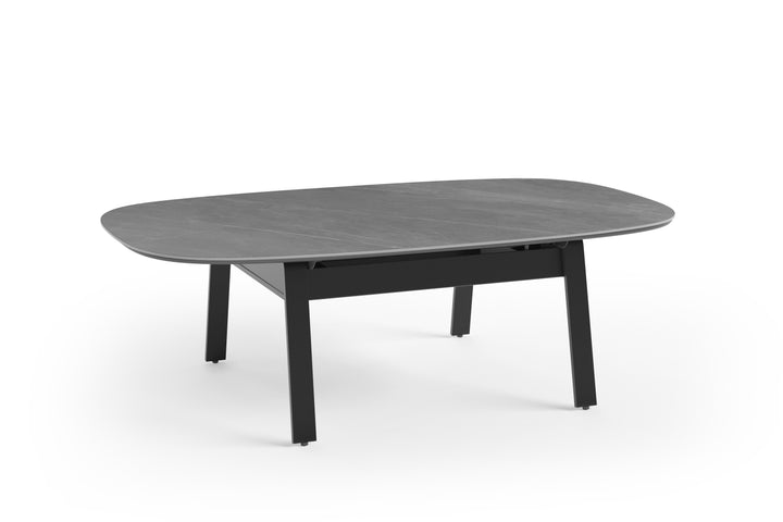 Cloud 9 1182 Lift Top Coffee Table