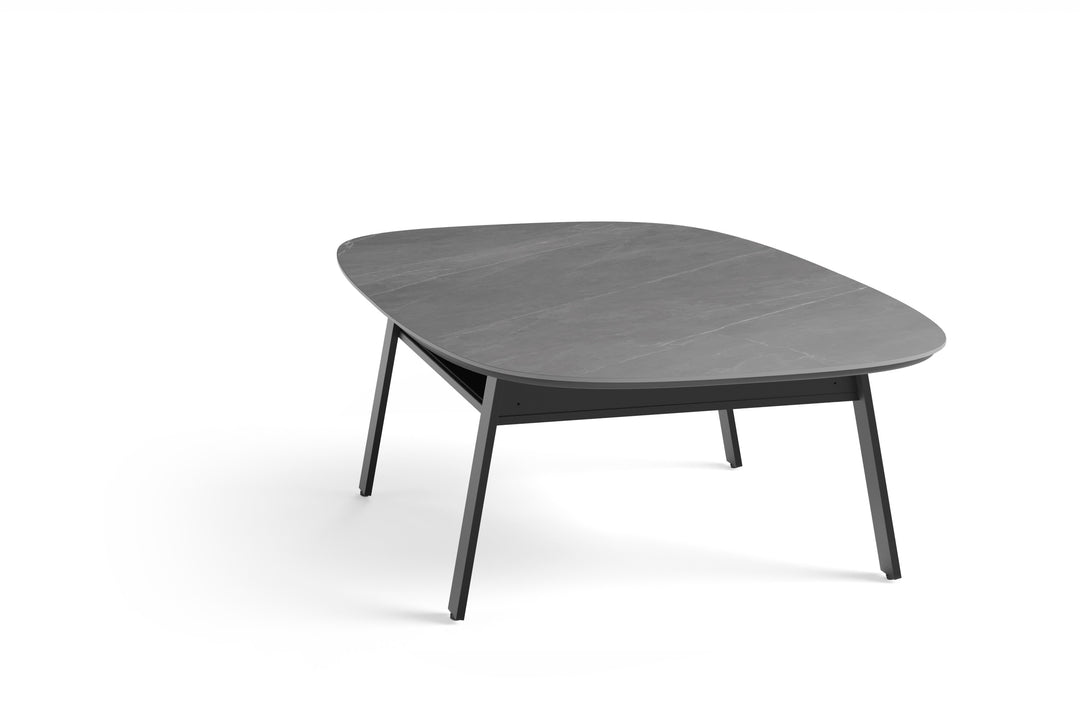 Cloud 9 1182 Lift Top Coffee Table