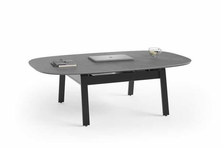 Cloud 9 1182 Lift Top Coffee Table