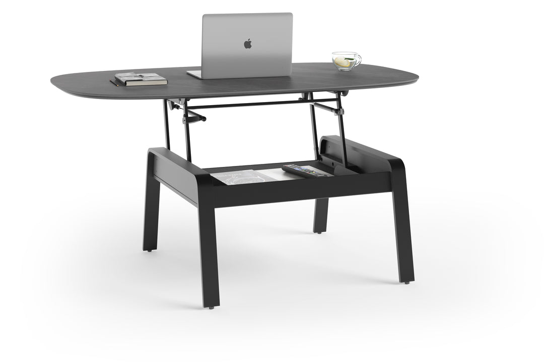 Cloud 9 1182 Lift Top Coffee Table