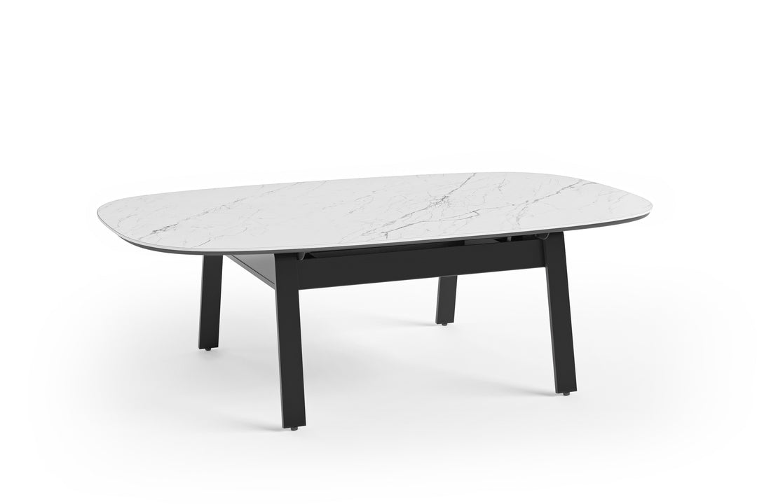 Cloud 9 1182 Lift Top Coffee Table
