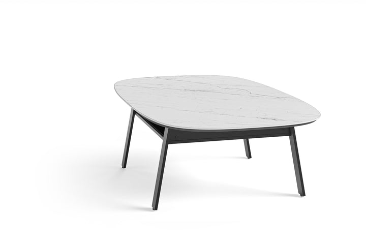 Cloud 9 1182 Lift Top Coffee Table