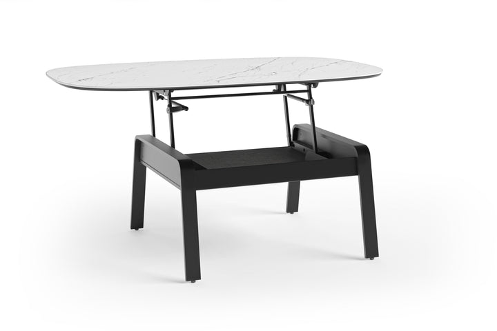 Cloud 9 1182 Lift Top Coffee Table