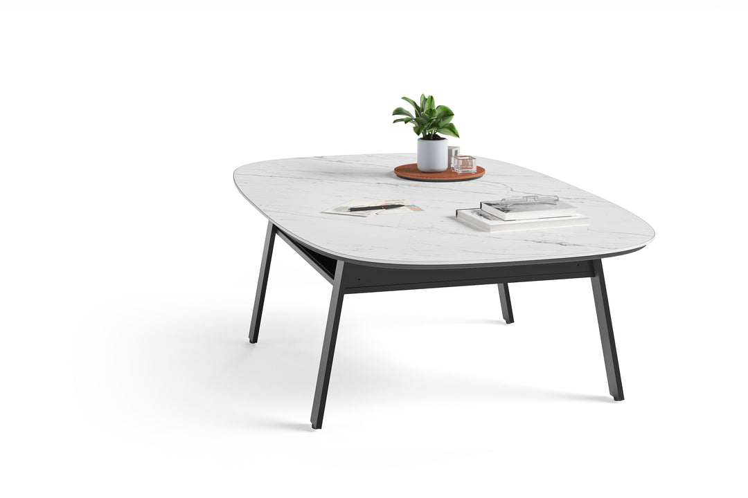 Cloud 9 1182 Lift Top Coffee Table