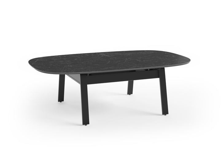 Cloud 9 1182 Lift Top Coffee Table