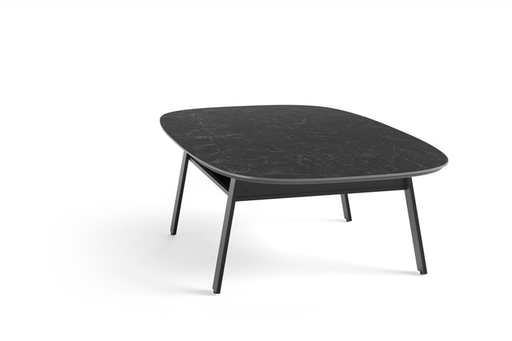 Cloud 9 1182 Lift Top Coffee Table