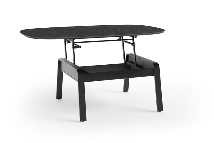 Cloud 9 1182 Lift Top Coffee Table