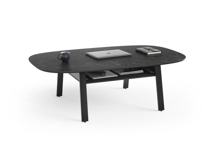 Cloud 9 1182 Lift Top Coffee Table