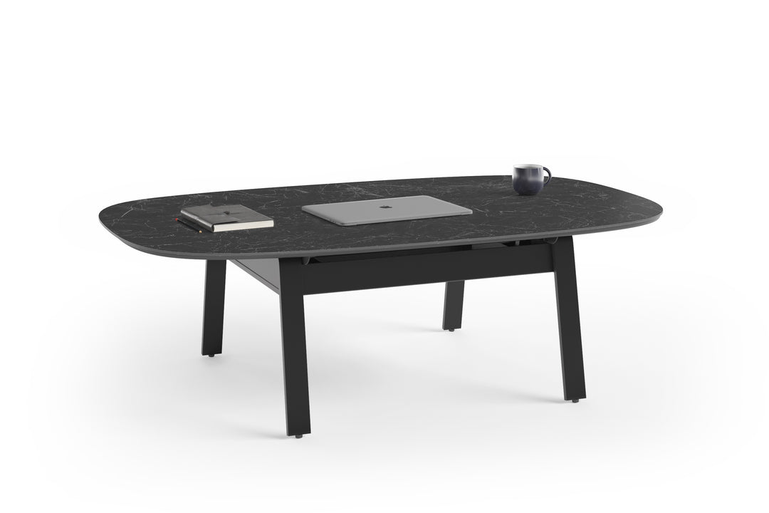 Cloud 9 1182 Lift Top Coffee Table