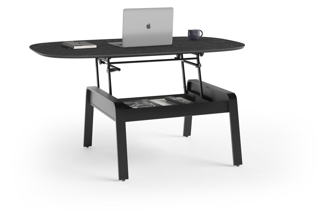 Cloud 9 1182 Lift Top Coffee Table