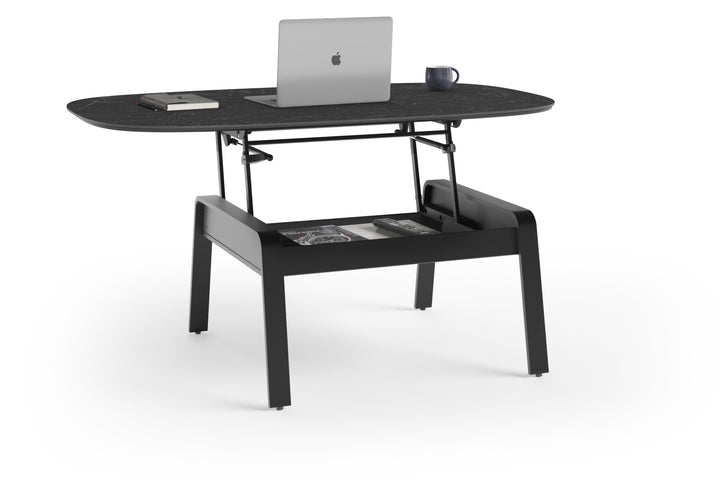 Cloud 9 1182 Lift Top Coffee Table