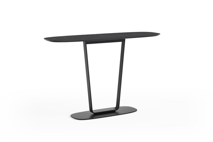 Cloud 9 1183 Console Table