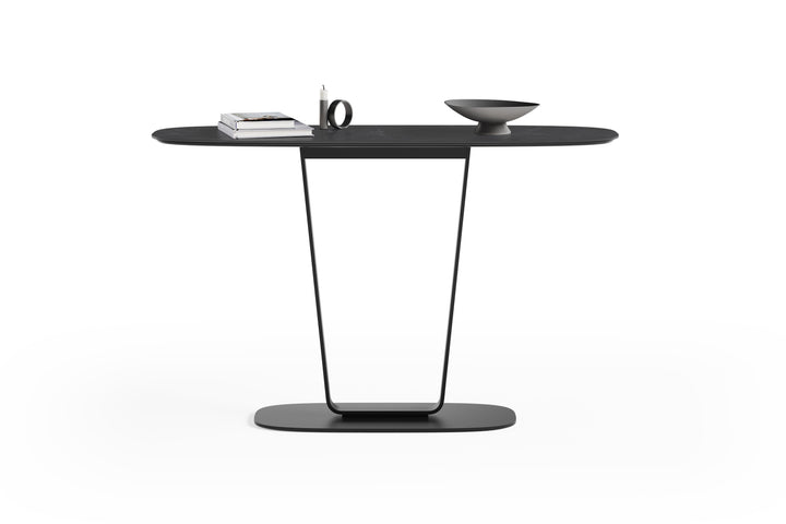 Cloud 9 1183 Console Table