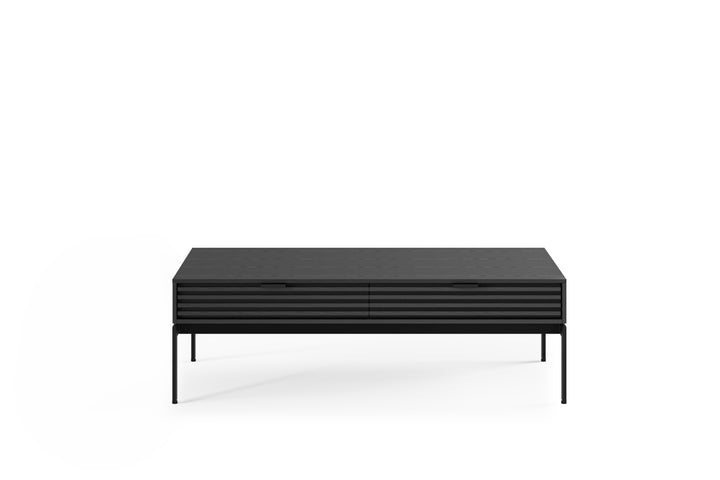 Cora 1172 Coffee Table
