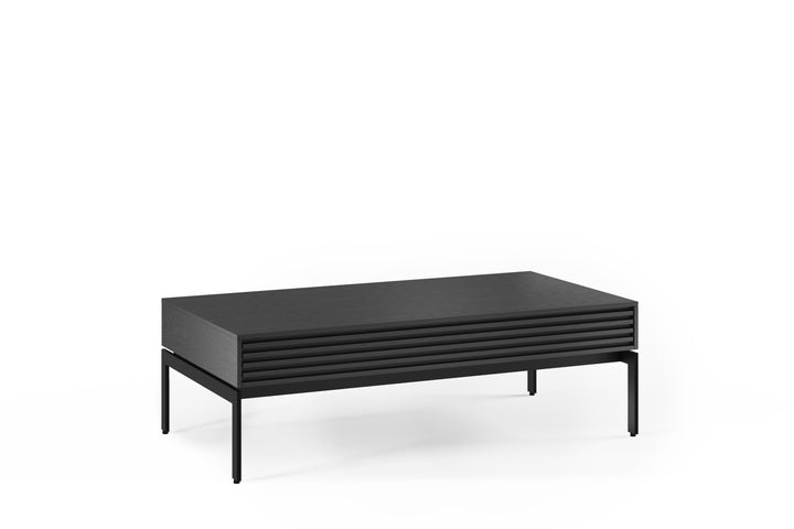 Cora 1172 Coffee Table