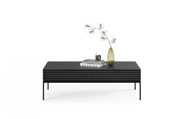 Cora 1172 Coffee Table