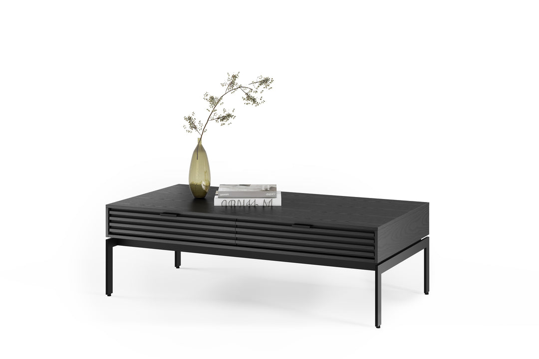 Cora 1172 Coffee Table