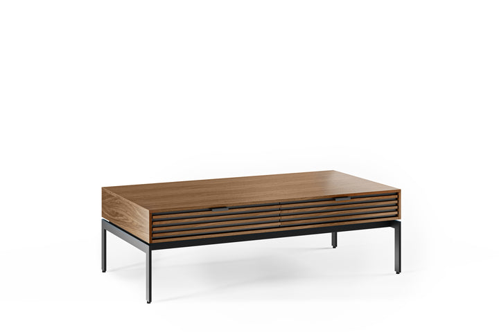 Cora 1172 Coffee Table