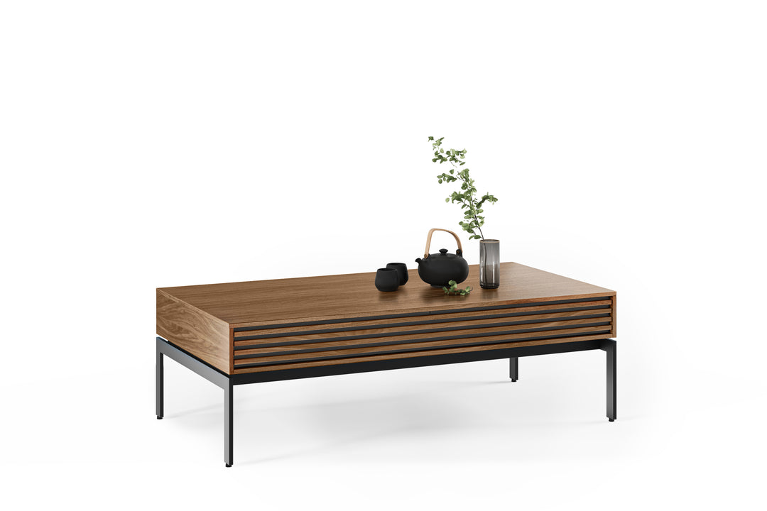 Cora 1172 Coffee Table