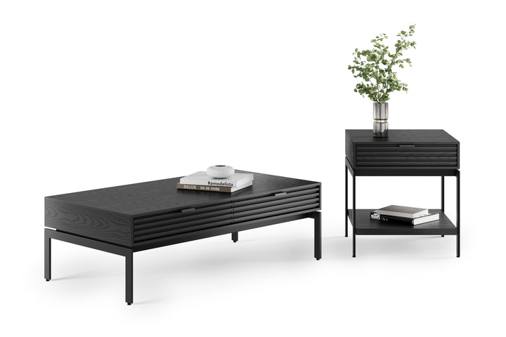 Cora 1172 Coffee Table