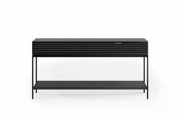 Cora 1173 Console Table