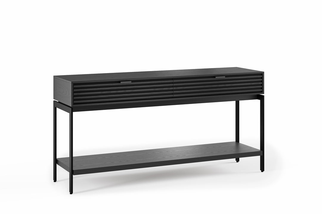 Cora 1173 Console Table