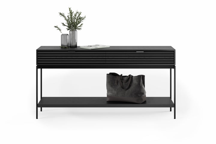Cora 1173 Console Table