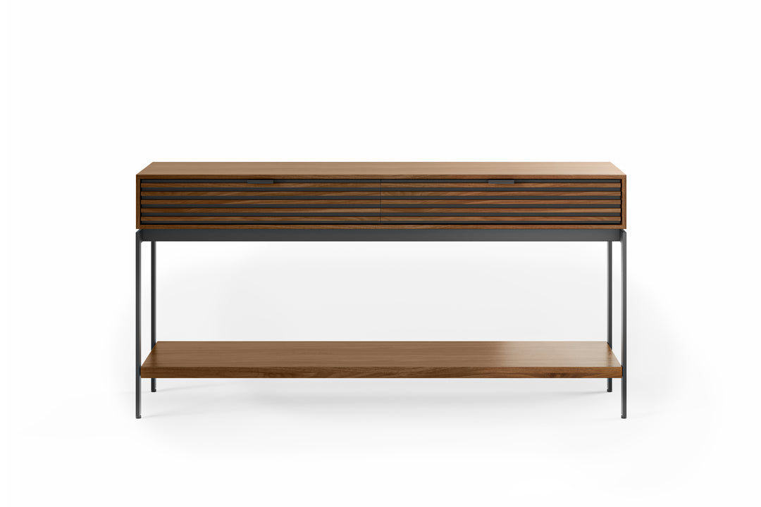 Cora 1173 Console Table
