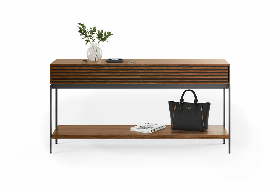 Cora 1173 Console Table